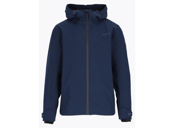 Twentyfour Aurora Skalljakke L 