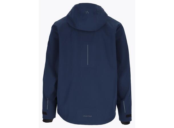 Twentyfour Aurora Skalljakke L 