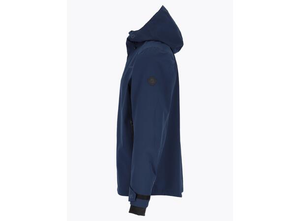 Twentyfour Aurora Skalljakke L 