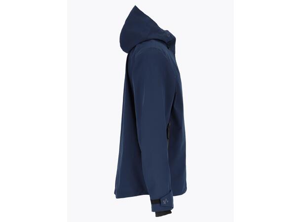 Twentyfour Aurora Skalljakke L 