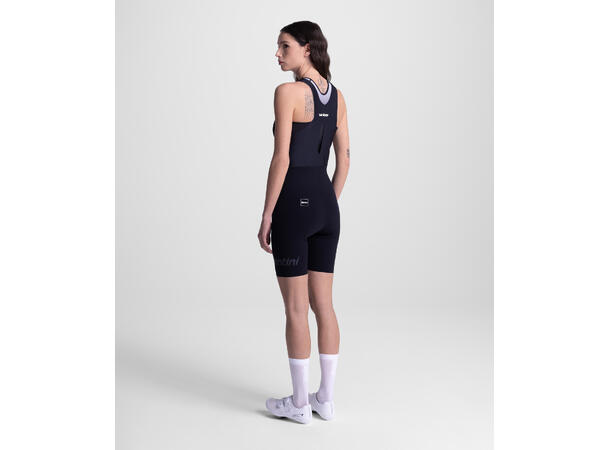Unico Edge Sykkelshorts, damemodell S 