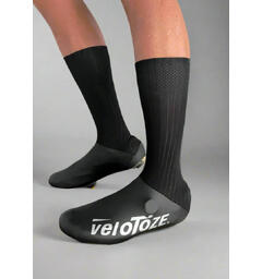 Velotoze Aero Skotrekk Toppmoderne aerodynamikk