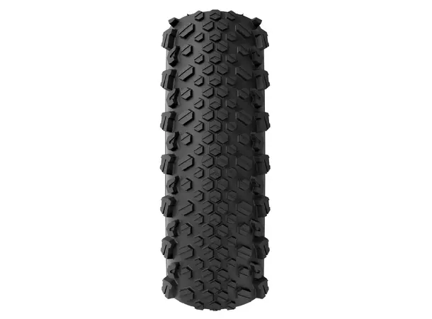 Vittoria Terreno T50 TLR 28" 45mm 