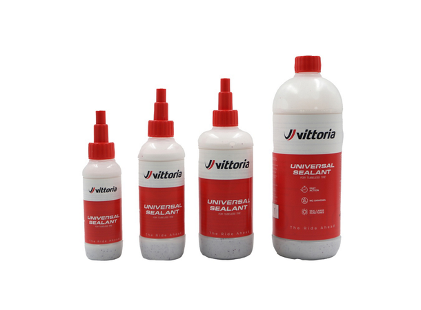 Vittoria Universal Tubeless Guffe 150ml 