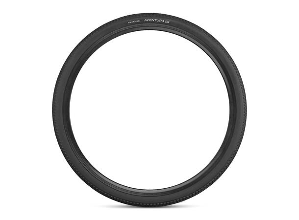 Vredestein Aventura Core 28" 40mm 