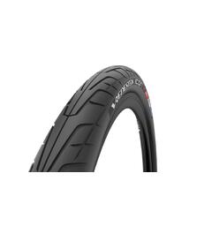 Vredestein Icon Touring, e-bike, Refleks