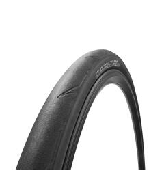 Vredestein Superpasso Pro TLR Landeveisdekk, Sort