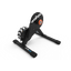 Wahoo KICKR CORE 2 Zwift Cog Sykkelrulle