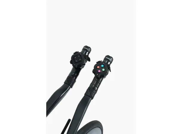 Wahoo Zwift Cog+Click v2 kit 