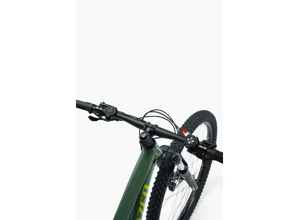 Wahoo Zwift Cog+Click v2 kit 