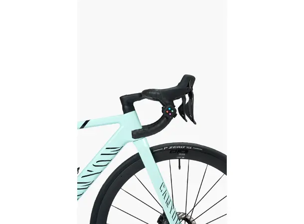 Wahoo Zwift Cog+Click v2 kit 