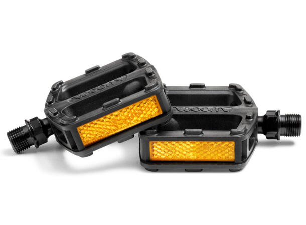 Woom Pedaler Woom 5-6 