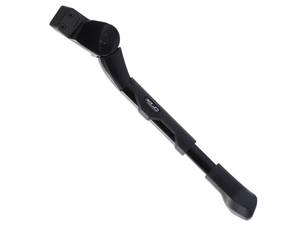 XLC Kickstand KS-C06 Justerbar Støtte For 18mm direct mount rammer 