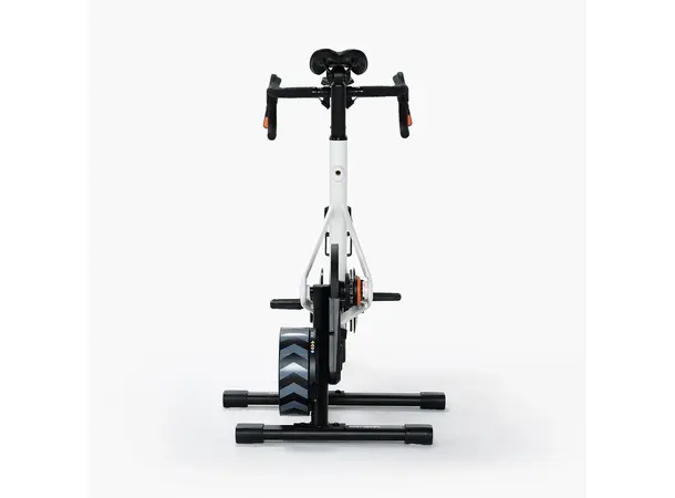 Zwift Ride V2 + Wahoo KICKR CORE 2 Combo Suveren innetreningspakke! 