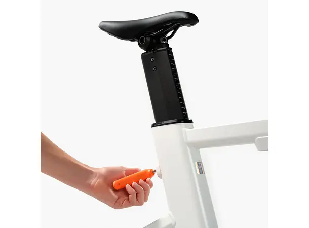 Zwift Ride V2 + Wahoo KICKR CORE 2 Combo Suveren innetreningspakke! 