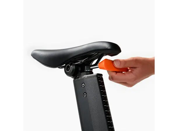 Zwift Ride V2 + Wahoo KICKR CORE 2 Combo Suveren innetreningspakke! 