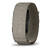 Garmin CIRQA™ Smart Band S-M Fransk grå 