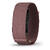 Garmin CIRQA™ Smart Band S-M Mauve 