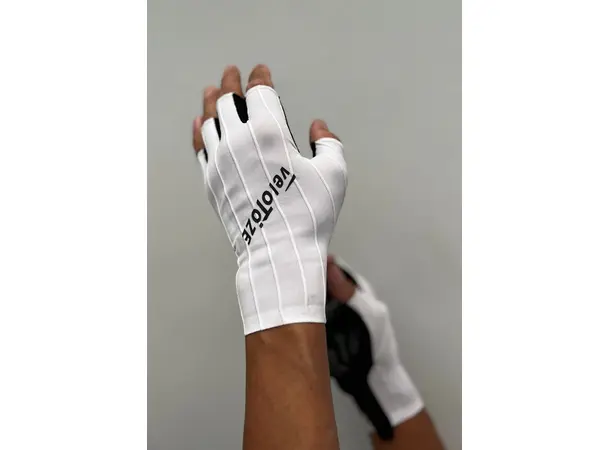 veloToze Aero Pro Hansker M 