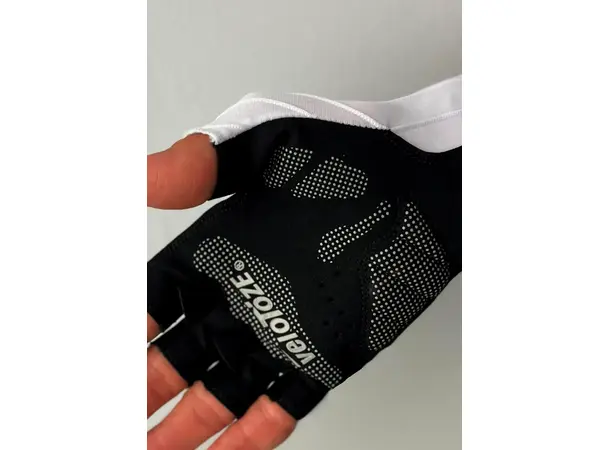 veloToze Aero Pro Hansker M 