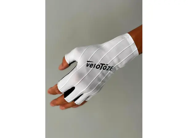 veloToze Aero Pro Hansker M 