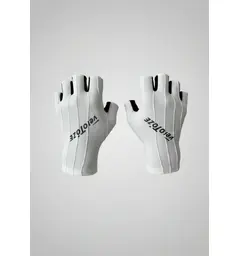 veloToze Aero Pro Hansker