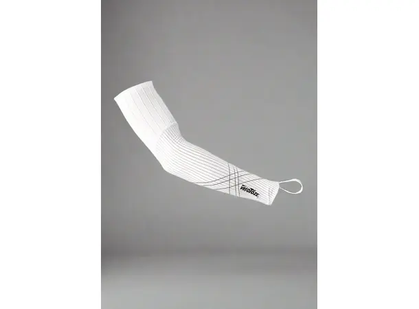 veloToze Aero "løse ermer" S-M 