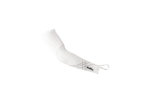 veloToze Aero "løse ermer" S-M 