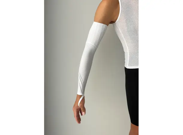 veloToze Aero "løse ermer" S-M 