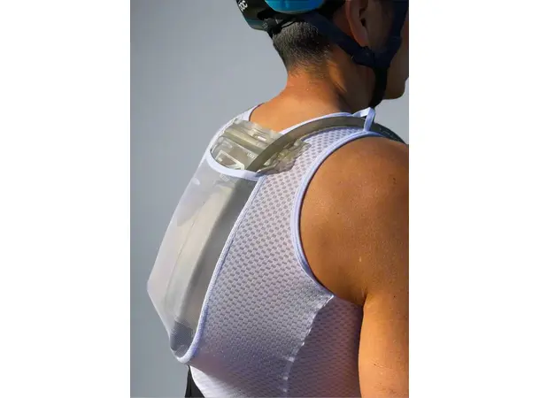 veloToze HydroVest m/drikkeblære M 