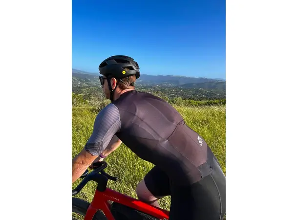 veloToze HydroVest m/drikkeblære M 