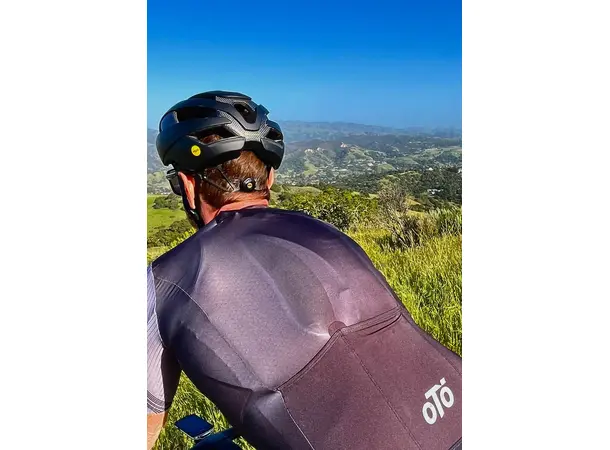 veloToze HydroVest m/drikkeblære M 
