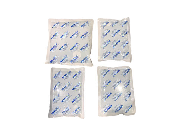 veloToze Innendørs sykkelvest M 