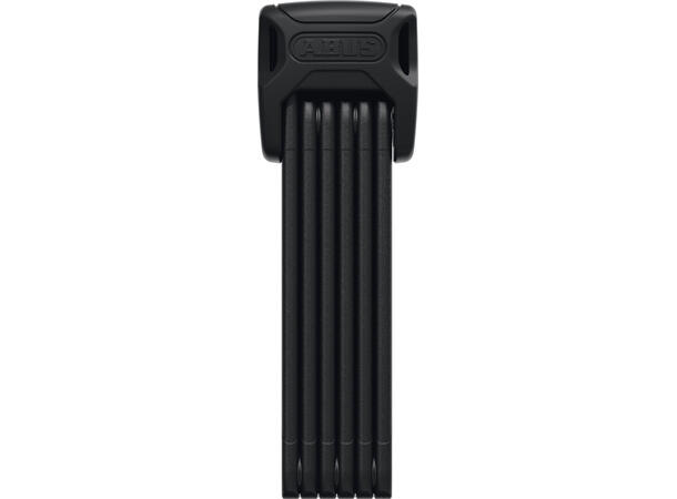 Abus 6000 Bordo X-Plus Foldelås Nøkkel, Level 10, 90cm 