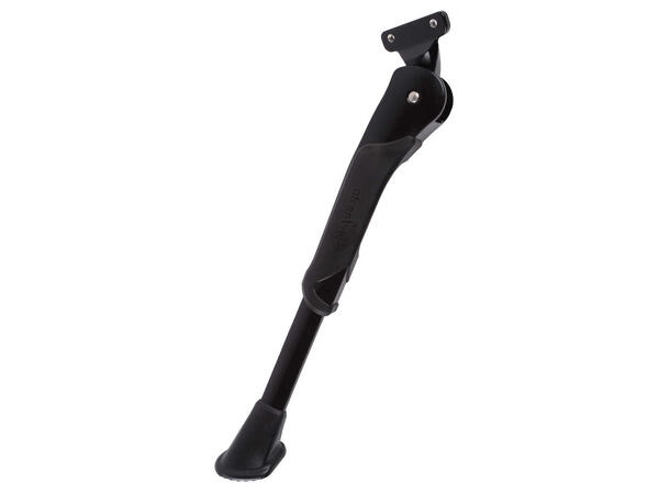 Atran Justerbar Støtte 24-28", 40mm feste 