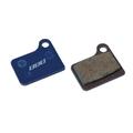 BBB Skiveklosser BBS-51 Shimano M555, Nexave C901