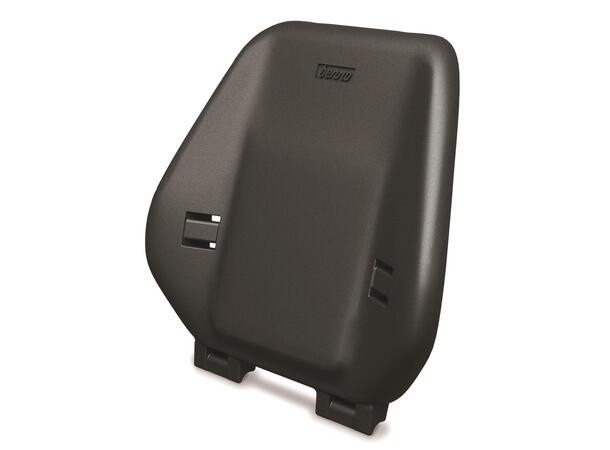 Benno Passenger Back Rest Til High Rail og Half Rail 