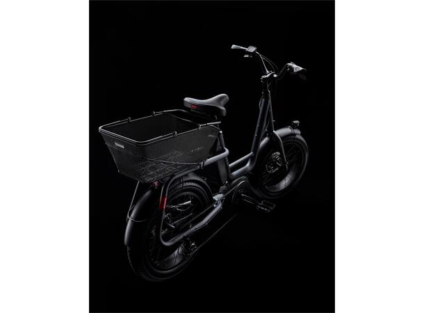 Benno RemiDemi 9D P545 EVO3 Bosch Performance 75nm, Coral Pink 