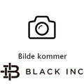 Black Inc Aero Eike, 251 mm For Black Inc 58 bakhjul, Non-Drive side