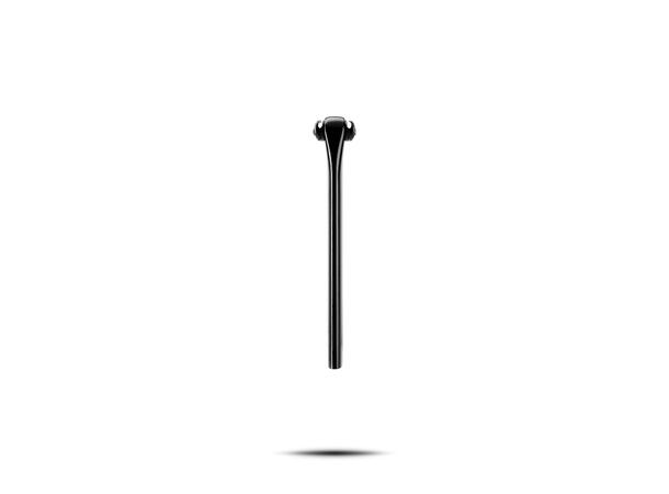 Black Inc Salpinne Factor Ostro 0 mm setback 