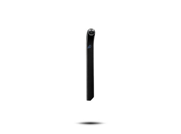 Black Inc Salpinne Factor Ostro 0 mm setback 