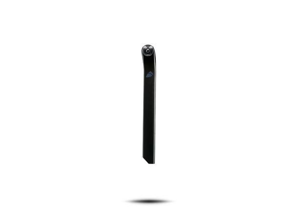 Black Inc Salpinne Factor Ostro 0 mm setback 