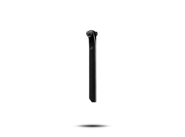 Black Inc Salpinne Factor Ostro 0 mm setback 