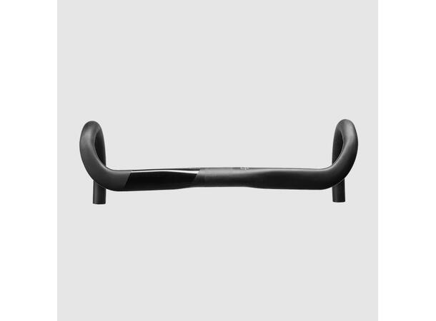 Black Inc Styre 40CM 