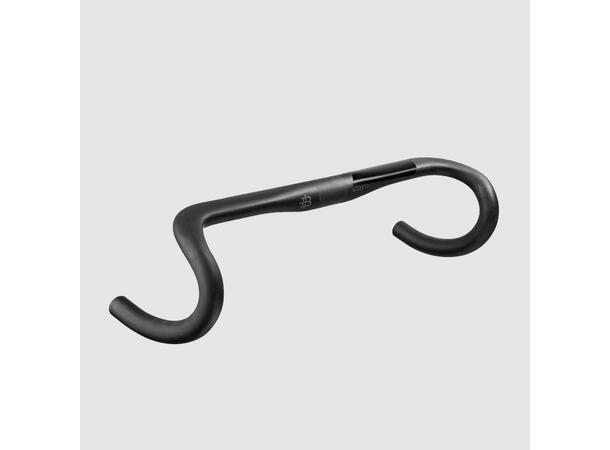 Black Inc Styre 40CM 