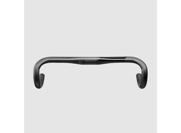 Black Inc Styre 40CM 