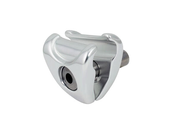 Bontrager 7x9mm Salpinne Outside Clamp 