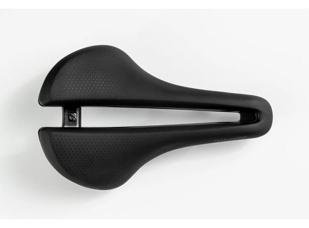 Bontrager Aeolus Comp Sal 145mm, Stål 7x7mm 