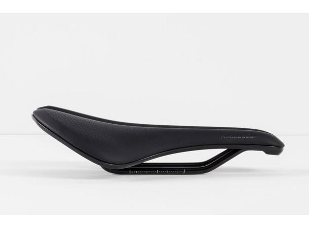 Bontrager Aeolus Comp Sal 145mm, Stål 7x7mm 