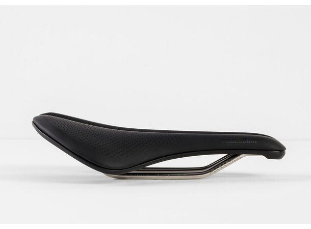 Bontrager Aeolus Elite Sal 145mm, Austenitt 7x7mm 
